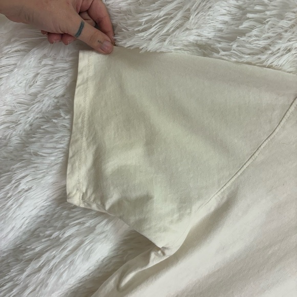 Disney Parks “The Most Magical Snacks on Earth” Tee | Lightweight | Size XL 🍿🥨 - Picture 9 of 16